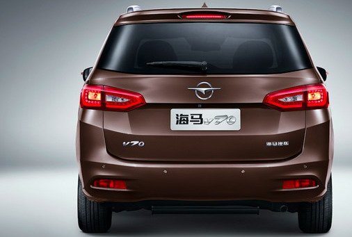 haima v70 111.jpg, 36 KB