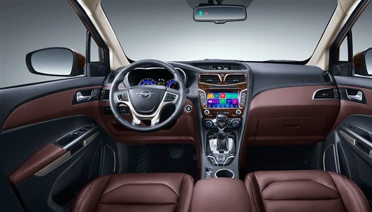 haima v70 1111.jpg, 46 KB