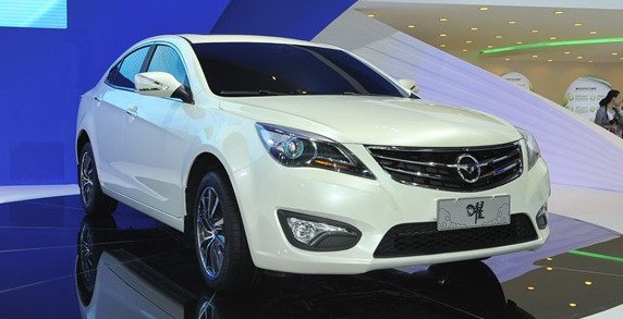 haima yao 1.jpg, 47 KB