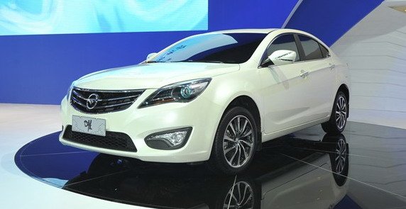 haima yao 11.jpg, 43 KB