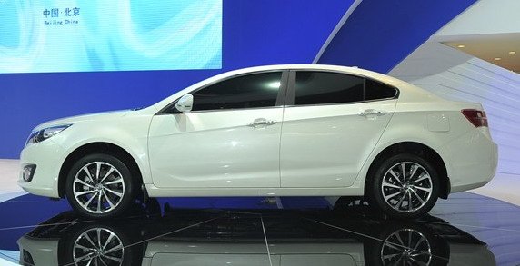 haima yao 111.jpg, 43 KB