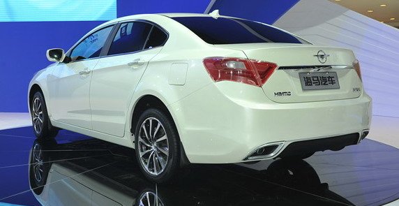haima yao 1111.jpg, 44 KB