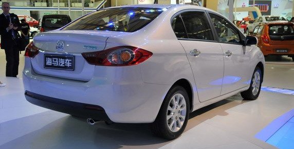 haima zm2 1.jpg, 51 KB
