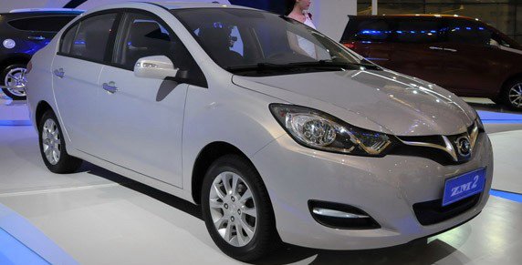 haima zm2 11.jpg, 44 KB