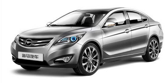 haima zm2n.jpg, 34 KB