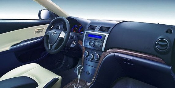 haima3 1.jpg, 44 KB