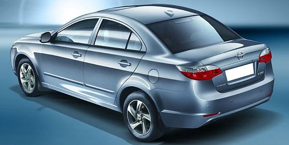 haima3 11.jpg, 45 KB