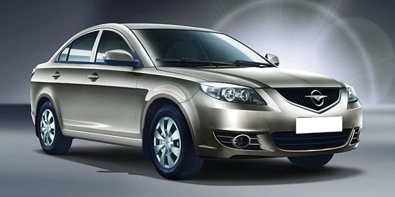 haima3 111.jpg, 40 KB