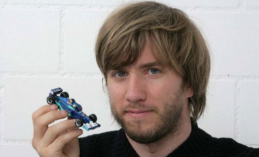 hajdfeld f1.jpg, 39 KB