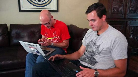 hakeri 11.jpg, 46 KB