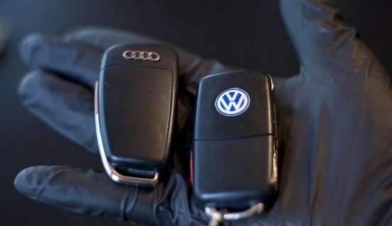 hakeri vw.jpg, 31 KB