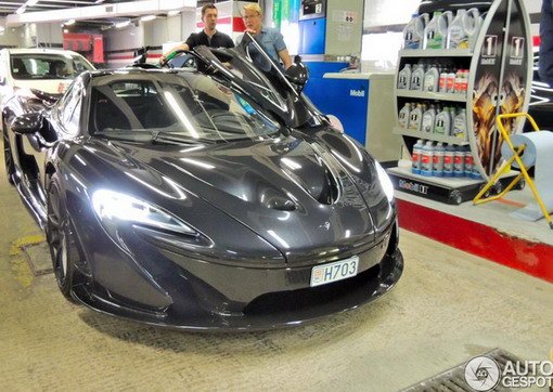 hakinen mclaren.jpg, 74 KB