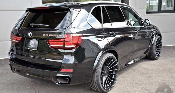 hamann  5.jpg, 66 KB