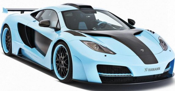 hamann 1.jpg, 48 KB