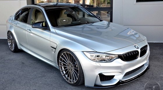 hamann 10.jpg, 62 KB