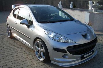 hamann 207 1.jpg, 30 KB