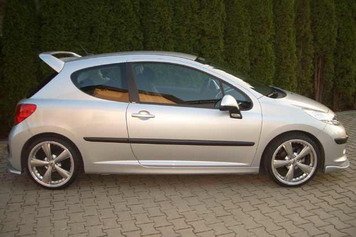 hamann 207 11.jpg, 29 KB