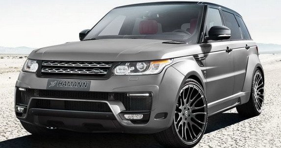 hamann 21.jpg, 52 KB