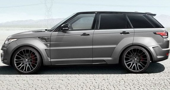 hamann 211.jpg, 54 KB