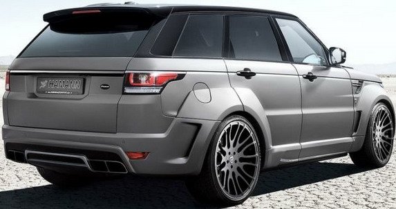 hamann 2111.jpg, 49 KB