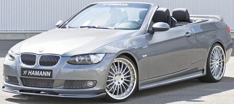 hamann 3 cc 11.jpg, 37 KB