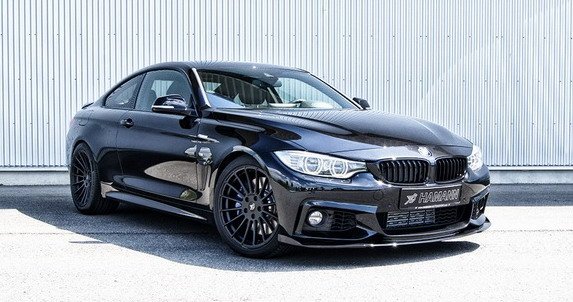 hamann 4 1.jpg, 62 KB