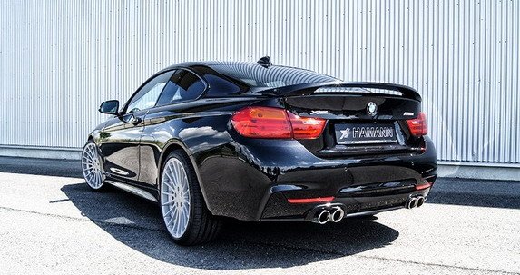 hamann 4 11.jpg, 69 KB