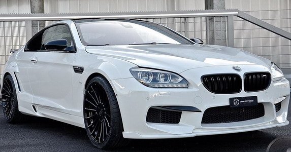 hamann 44.jpg, 57 KB