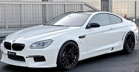 hamann 444.jpg, 60 KB