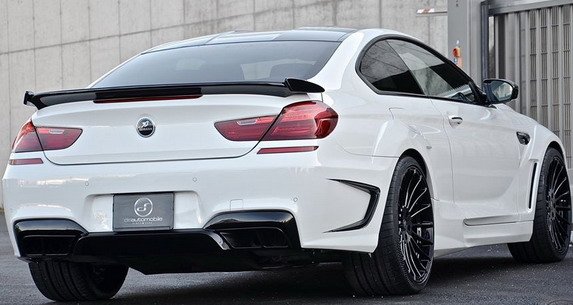 hamann 4444.jpg, 52 KB
