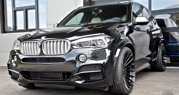 hamann 55.jpg, 66 KB