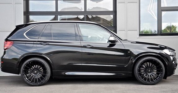 hamann 555.jpg, 53 KB