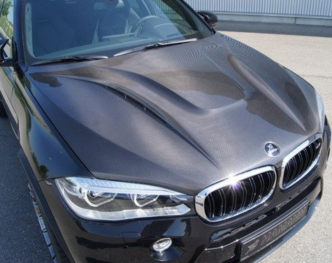 hamann 655.jpg, 57 KB