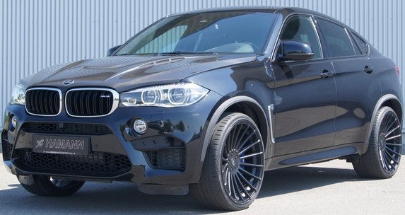 hamann 6555.jpg, 55 KB
