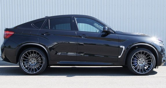 hamann 65555.jpg, 48 KB
