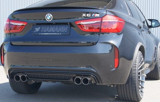 hamann 655555.jpg, 54 KB