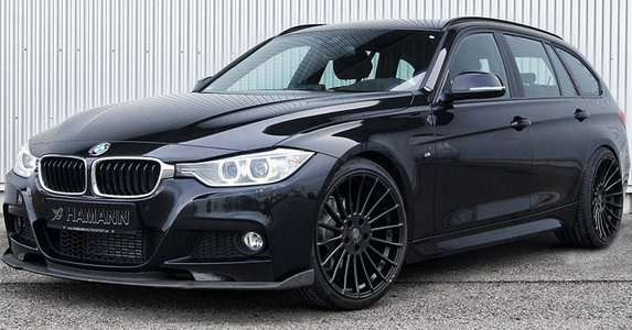 hamann 8.jpg, 66 KB