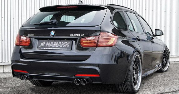 hamann 80.jpg, 64 KB
