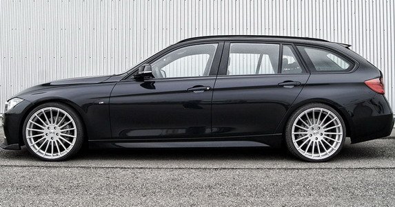 hamann 80111.jpg, 65 KB