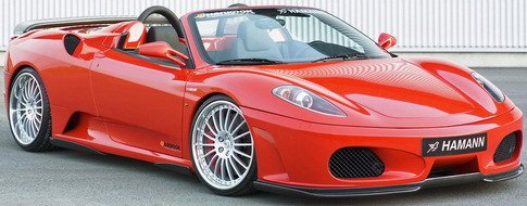 hamann Ferrari F430 Spider 1.jpg, 50 KB