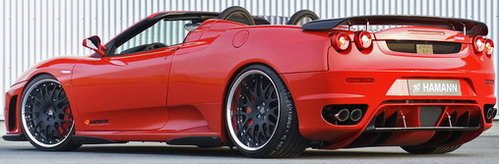 hamann Ferrari F430 Spider 11.jpg, 44 KB