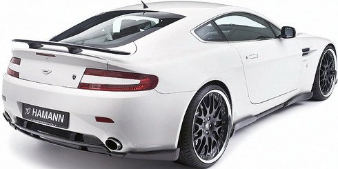 hamann aston martin v8 1.jpg, 34 KB