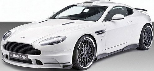hamann aston martin v8 11.jpg, 33 KB