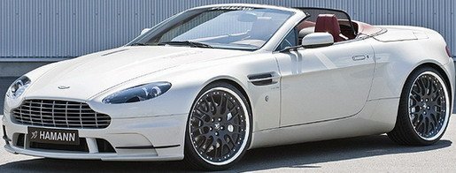 hamann aston martin v8 111.jpg, 38 KB