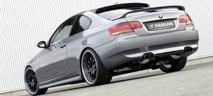 hamann bmw 3 11.jpg, 35 KB