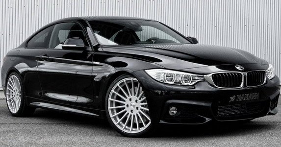 hamann bmw 4 1.jpg, 56 KB