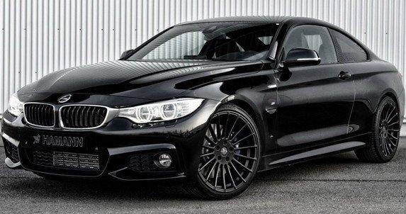 hamann bmw 4 11.jpg, 58 KB