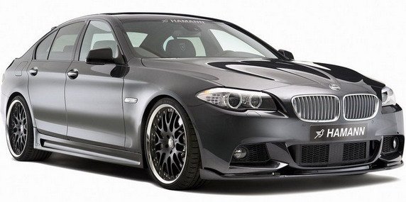 hamann bmw 5 1.jpg, 46 KB