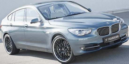 hamann bmw 5 gt 4.jpg, 54 KB