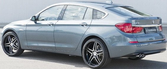 hamann bmw 5 gt 44.jpg, 43 KB